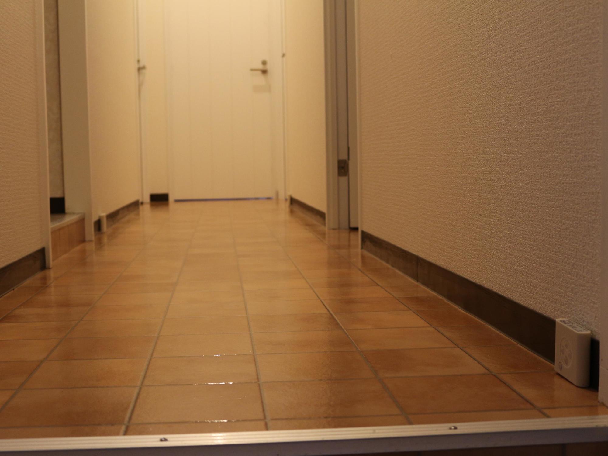 Tsubame Hotel Asakusabashi 3 Minutes Walk From Asakusabashi Station Near Asakusa, Akihabara, And Ueno Cooking Utensils And Kitchen Washing Machine Available Direct Access To Haneda And Narita Airports Tokio Buitenkant foto