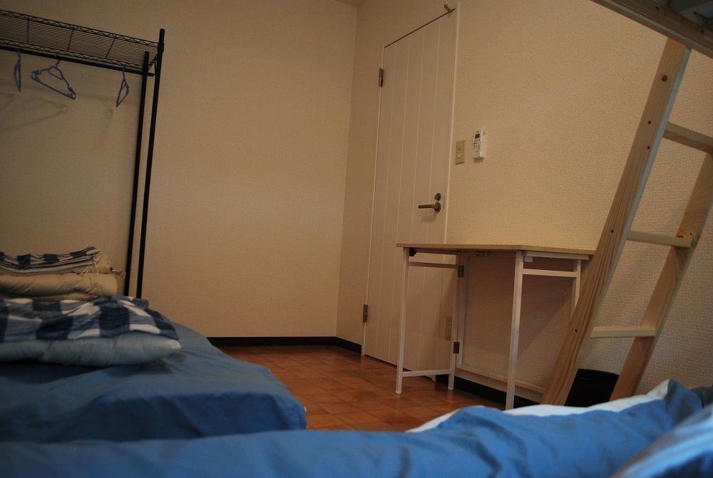 Tsubame Hotel Asakusabashi 3 Minutes Walk From Asakusabashi Station Near Asakusa, Akihabara, And Ueno Cooking Utensils And Kitchen Washing Machine Available Direct Access To Haneda And Narita Airports Tokio Buitenkant foto