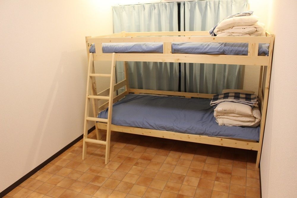 Tsubame Hotel Asakusabashi 3 Minutes Walk From Asakusabashi Station Near Asakusa, Akihabara, And Ueno Cooking Utensils And Kitchen Washing Machine Available Direct Access To Haneda And Narita Airports Tokio Buitenkant foto