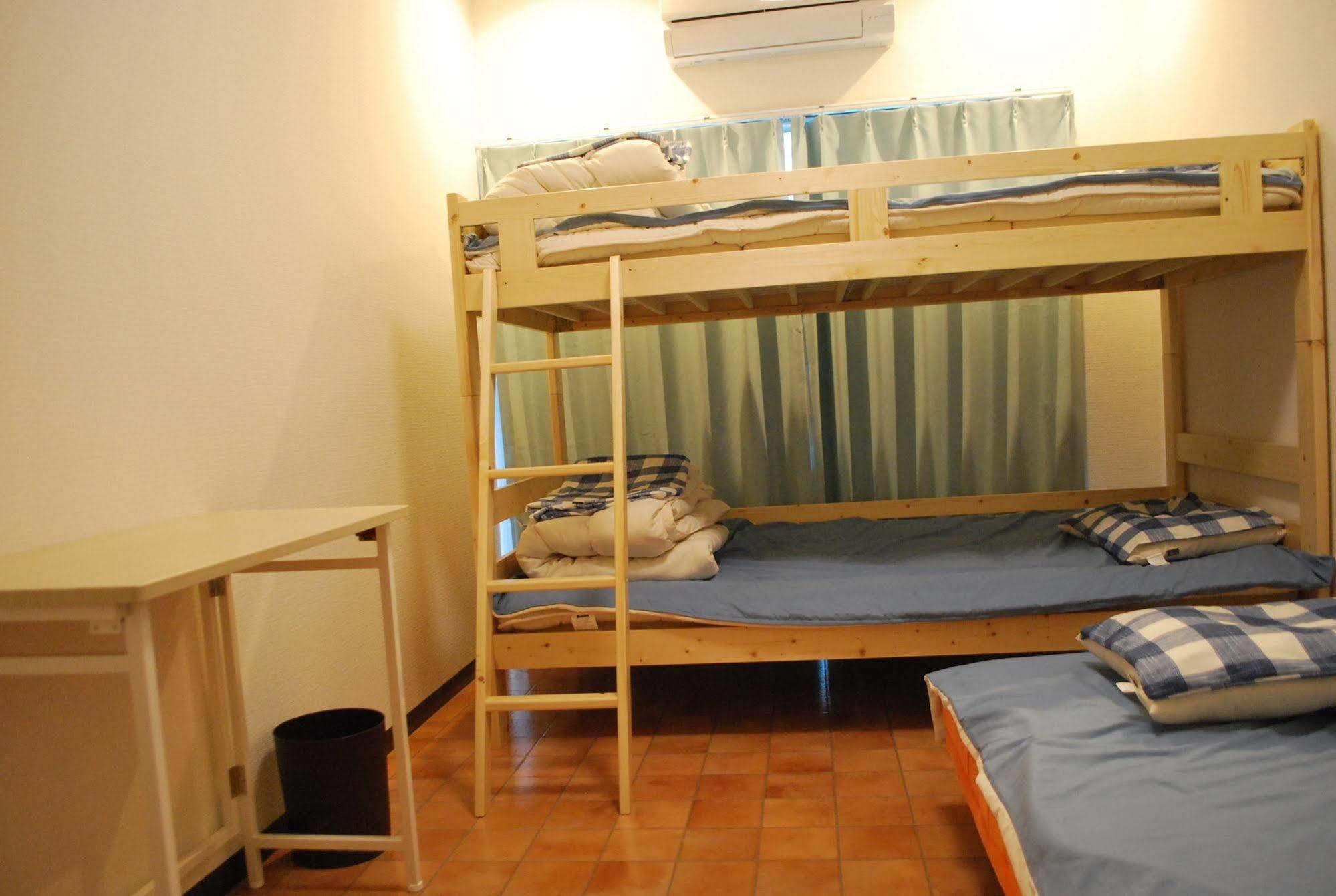Tsubame Hotel Asakusabashi 3 Minutes Walk From Asakusabashi Station Near Asakusa, Akihabara, And Ueno Cooking Utensils And Kitchen Washing Machine Available Direct Access To Haneda And Narita Airports Tokio Buitenkant foto