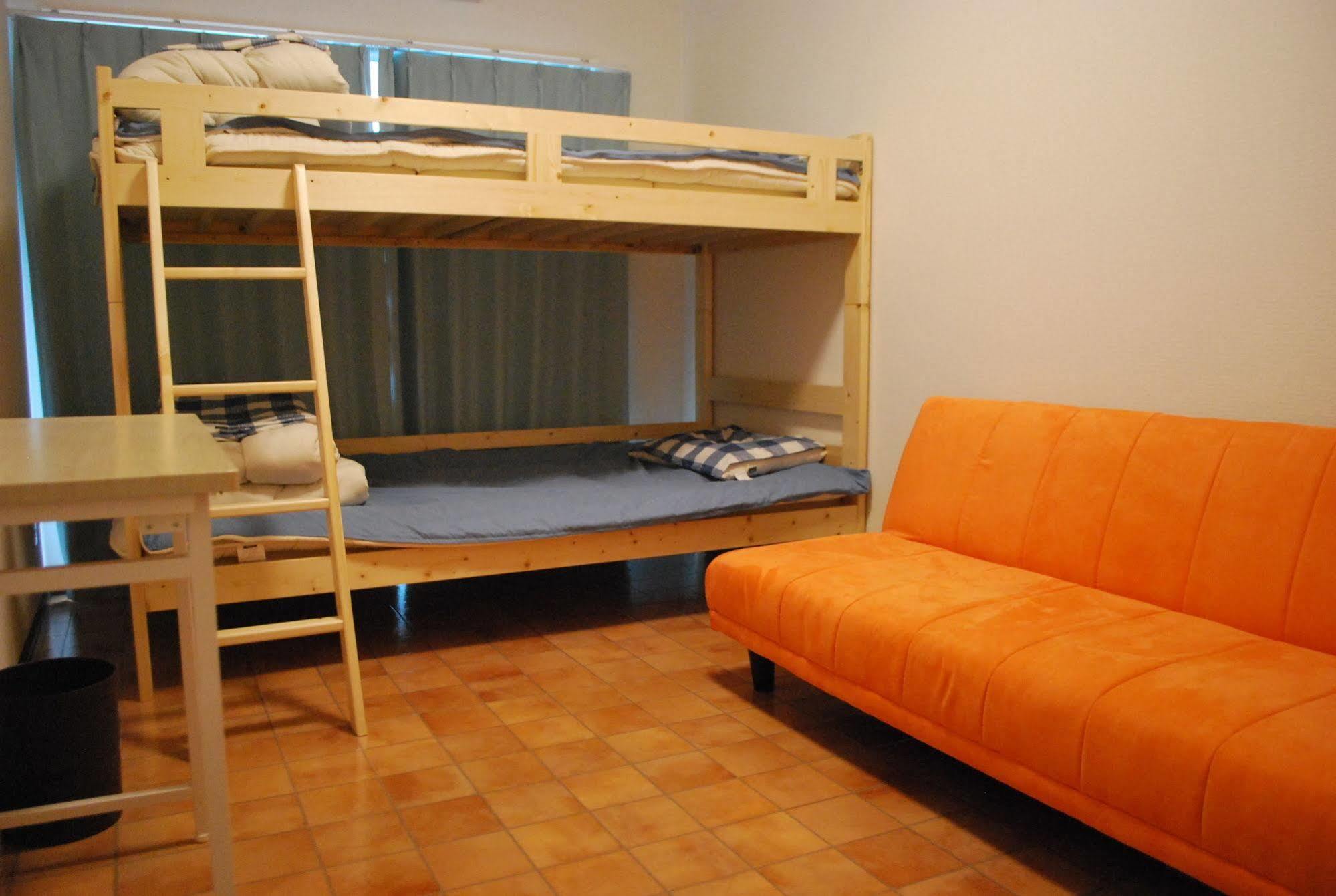 Tsubame Hotel Asakusabashi 3 Minutes Walk From Asakusabashi Station Near Asakusa, Akihabara, And Ueno Cooking Utensils And Kitchen Washing Machine Available Direct Access To Haneda And Narita Airports Tokio Buitenkant foto