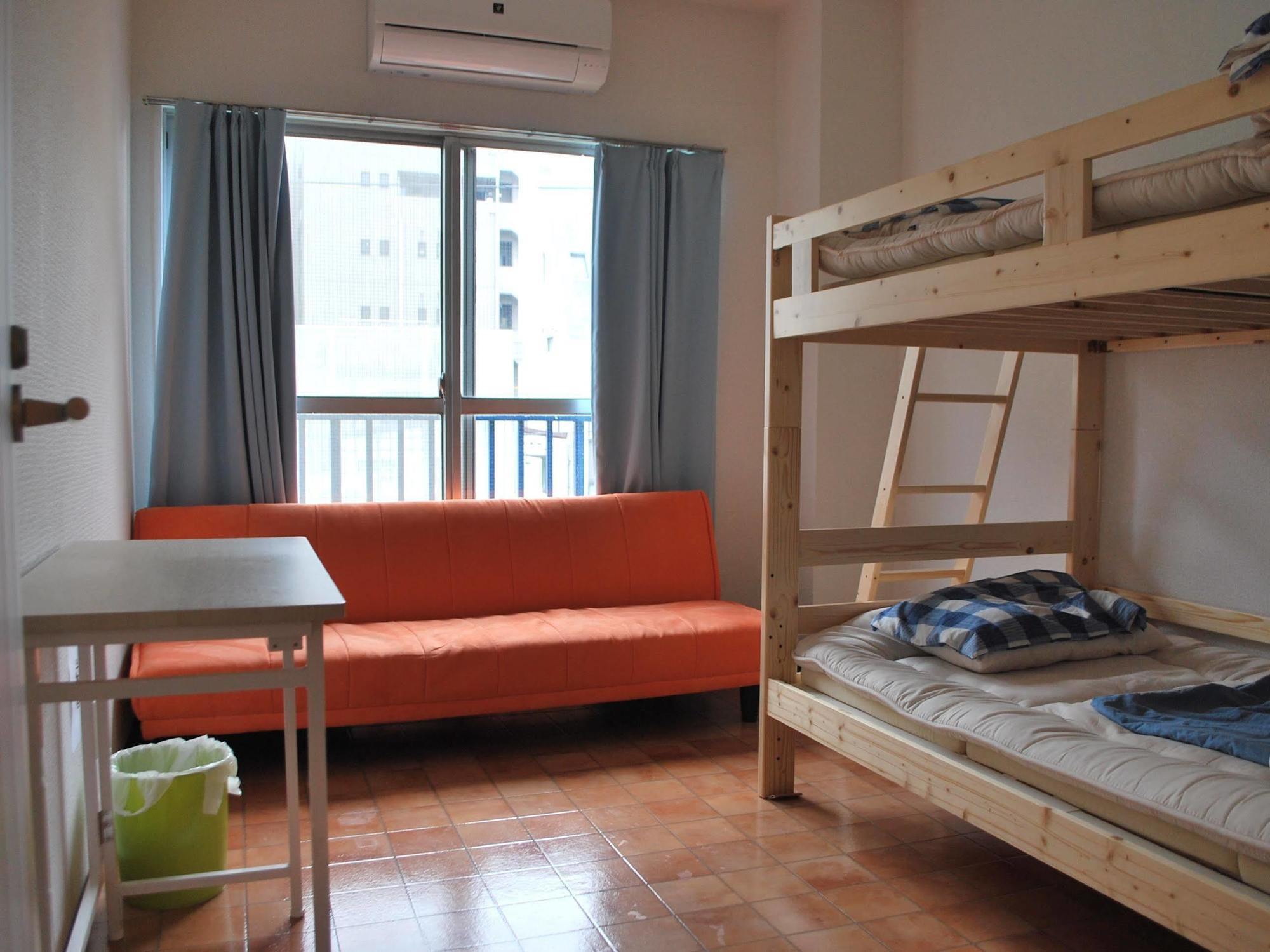 Tsubame Hotel Asakusabashi 3 Minutes Walk From Asakusabashi Station Near Asakusa, Akihabara, And Ueno Cooking Utensils And Kitchen Washing Machine Available Direct Access To Haneda And Narita Airports Tokio Buitenkant foto